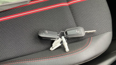 Vauxhall Crossland 1.2 Turbo GS Line 5dr Petrol Hatchback